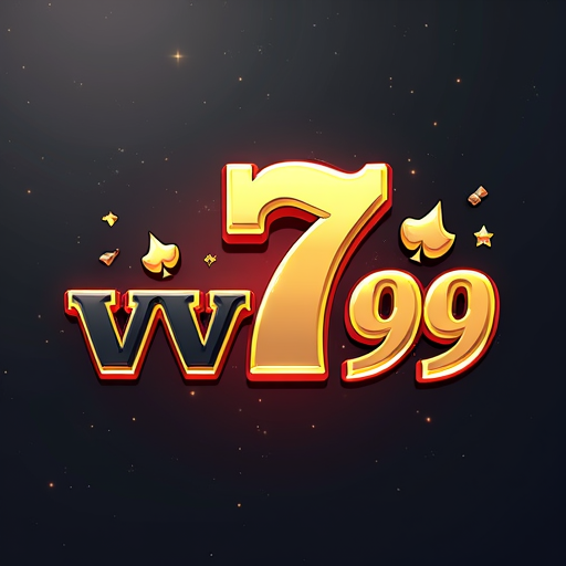vv999